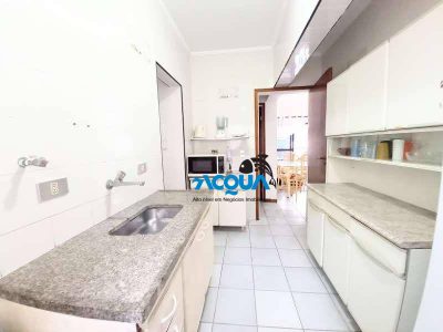 Cobertura, 2 quartos, 120 m² - Foto 4
