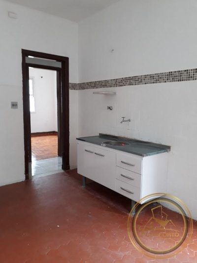 Prédio Inteiro, 1500 m² - Foto 5