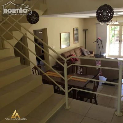 Casa, 4 quartos, 384 m² - Foto 4