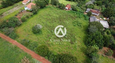 Terreno, 5000 m² - Foto 3