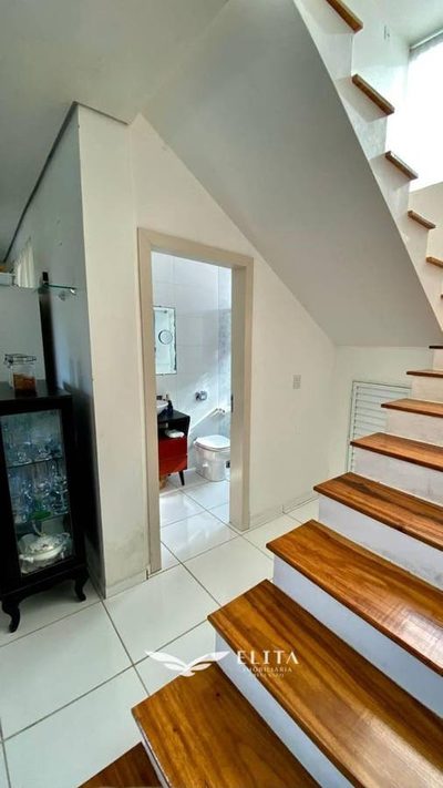 Casa, 3 quartos, 362 m² - Foto 4