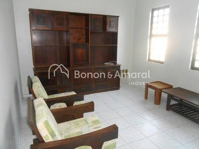 Casa, 3 quartos, 207 m² - Foto 2