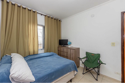 Casa, 3 quartos, 200 m² - Foto 3