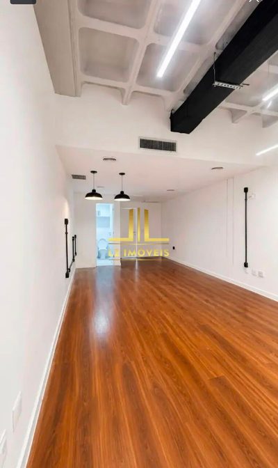 Sala-Conjunto, 36 m² - Foto 2