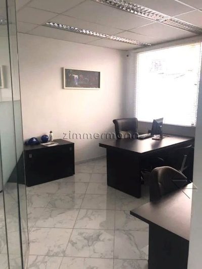 Casa Comercial, 371 m² - Foto 2