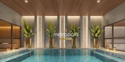Apartamento, 2 quartos, 72 m² - Foto 5