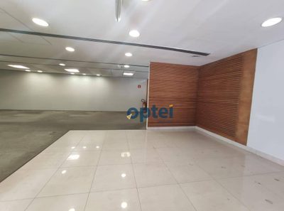 Loja-Salão, 492 m² - Foto 3
