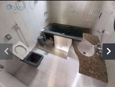 Casa, 4 quartos, 316 m² - Foto 5