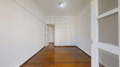 Apartamento, 2 quartos, 139 m² - Foto 1