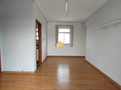 Apartamento, 2 quartos, 78 m² - Foto 3