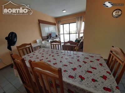 Casa, 4 quartos - Foto 4