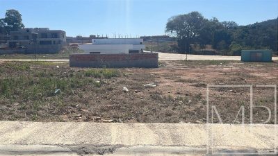 Terreno, 360 m² - Foto 2