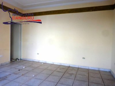 Casa, 4 quartos, 353 m² - Foto 4