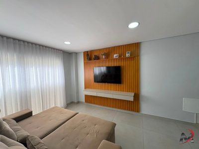 Sobrado, 3 quartos - Foto 3