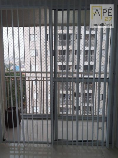 Apartamento, 2 quartos, 67 m² - Foto 5