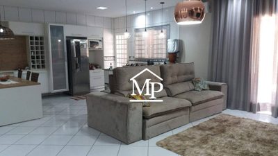 Chácara, 2 quartos, 780 m² - Foto 5