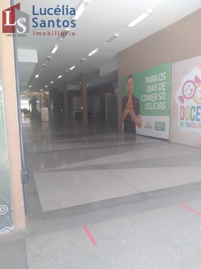 Sala-Conjunto, 32 m² - Foto 3