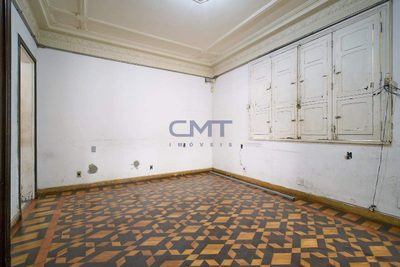 Casa, 1 quarto, 467 m² - Foto 3