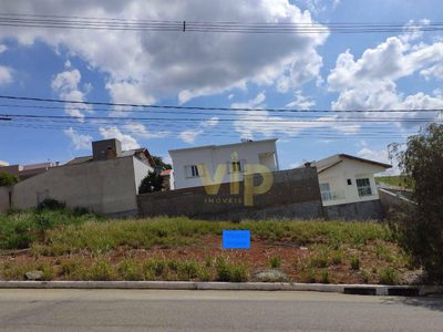 Terreno, 697 m² - Foto 1