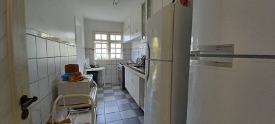 Casa, 6 quartos, 256 m² - Foto 5