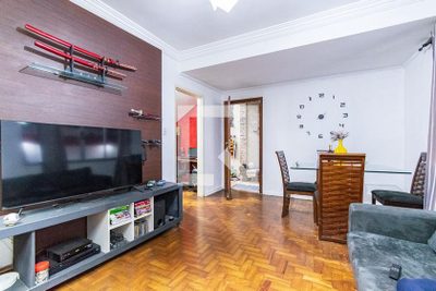 Casa, 4 quartos, 205 m² - Foto 3