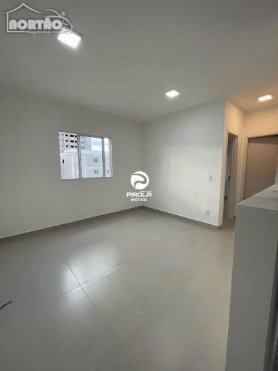 Casa, 3 quartos, 44 m² - Foto 1