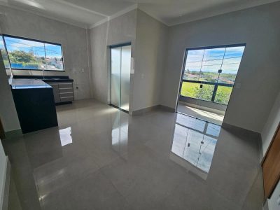 Apartamento, 2 quartos, 72 m² - Foto 1