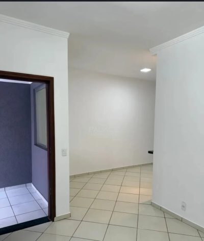Casa, 2 quartos, 160 m² - Foto 4
