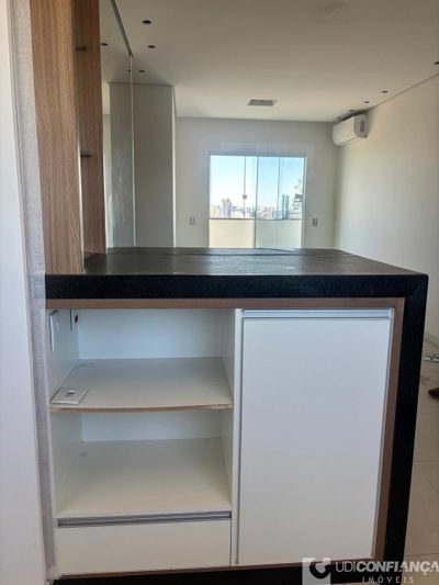 Apartamento, 2 quartos, 58 m² - Foto 4