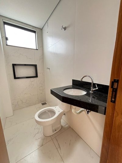 Cobertura, 2 quartos, 87 m² - Foto 4