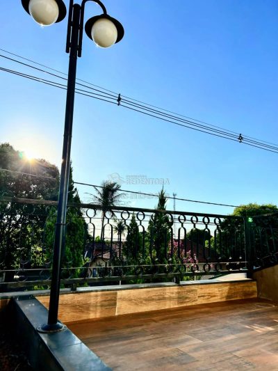 Casa, 3 quartos, 217 m² - Foto 4