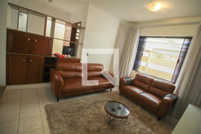 Casa, 4 quartos, 200 m² - Foto 2