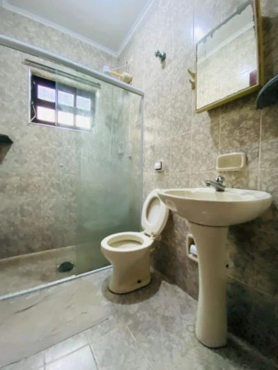Casa, 2 quartos, 120 m² - Foto 2