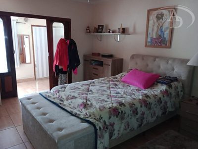 Casa, 3 quartos, 485 m² - Foto 4