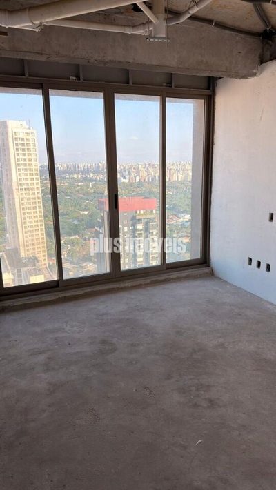 Apartamento, 4 quartos, 623 m² - Foto 4