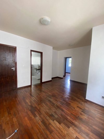 Apartamento, 3 quartos, 90 m² - Foto 2
