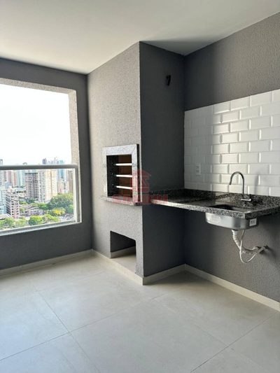 Apartamento, 2 quartos, 67 m² - Foto 4