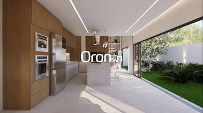 Casa, 3 quartos, 191 m² - Foto 5