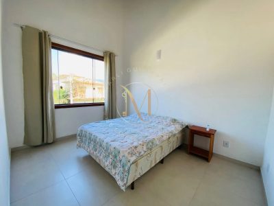 Apartamento, 2 quartos, 81 m² - Foto 4
