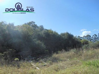 Terreno, 600 m² - Foto 1