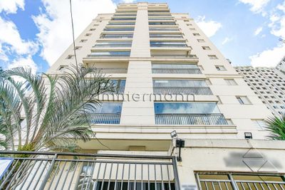 Loteamento e Condomínio, 150 m² - Foto 1