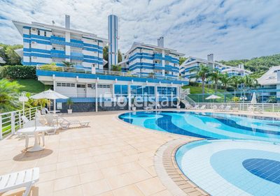 Apartamento, 3 quartos, 90 m² - Foto 3