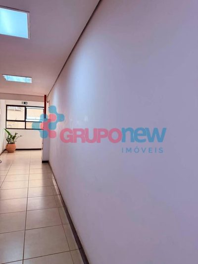 Sala-Conjunto, 32 m² - Foto 4
