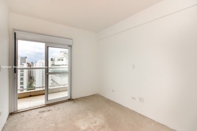 Cobertura, 4 quartos, 234 m² - Foto 3