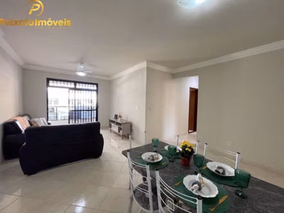 Apartamento, 150 m² - Foto 1