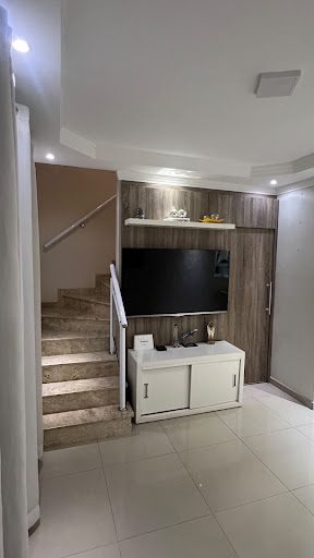 Casa de Condomínio, 2 quartos - Foto 3