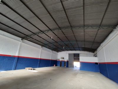 Prédio Inteiro, 1000 m² - Foto 5
