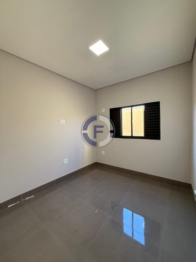 Casa, 3 quartos, 300 m² - Foto 5