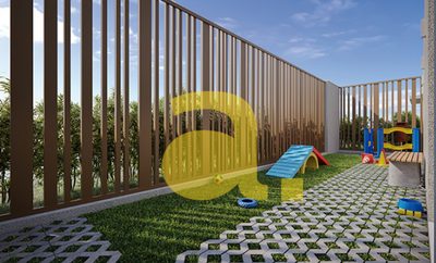 Apartamento, 4 quartos, 219 m² - Foto 3