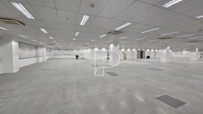 Sala-Conjunto, 1430 m² - Foto 5